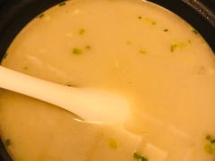 -十二饭点·川菜(北站圆融店)