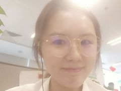 -LensCrafters亮视点(蓝色港湾店)