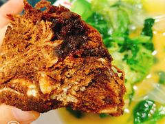 -老回回饺子馆(海洋馆店)