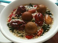 -国强手抓(西夏区店)