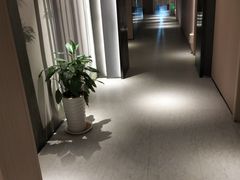 -合和大唐足道·泰式·SPA (凤城五路店)