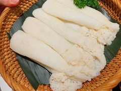 -顺德公·广东猪肚鸡(车公庙总店)