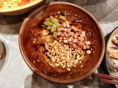 -廖川菜(金虹桥店)