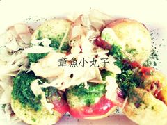 -哈尔滨文化公园