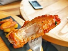 -Bco豆库(星耀天地店)