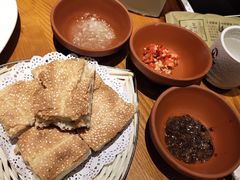 -丹江渔村(望京店)