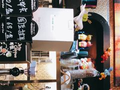 -半坡九号老挝冰咖啡