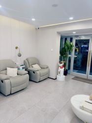 -如一·美甲美睫