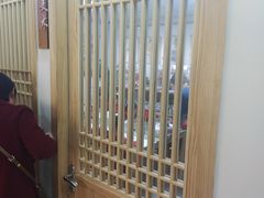 -智拓书法美术教育(首座御园校区)