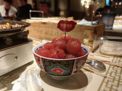 -串盟烧烤·长沙美食地标(星沙店)