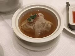 -金悦轩海鲜酒家(银河店)