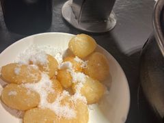 -黑牛の店·黑金店(沈阳万象城店)