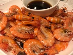 -Isla Sugbu Seafood City