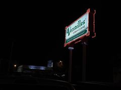 -Versailles Restaurant Cuban Cuisine