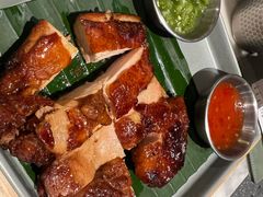 -PHO爺·越南料理(亦庄大族广场店)