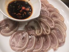 -锦小馆(安贞店)