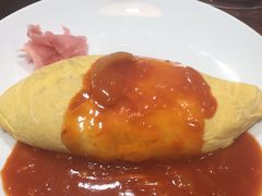 -北极星(梅田店)
