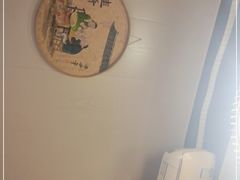 -小李少爷临沂炒鸡(升平东路店)