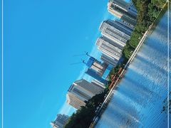 -荔枝公园(福田区)
