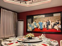 -程府宴(南长街四合院店)