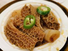 -龙的酒楼·手工早茶·顺德菜(近良路店)