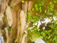 -长安后宰门水盆羊肉(新都心店)