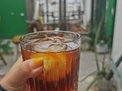 -大水的店(昙华林店)
