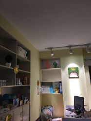 -小猴呦呦婴儿SPA游泳馆(小猴yoyo江北店)