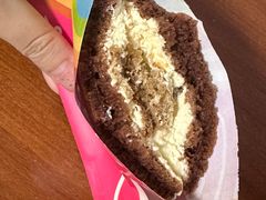 -泽田本家·铜锣烧(环贸店)