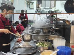 -夏家合汁(天润花园小区店)