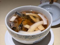 -惠食佳(滨江大公馆店)