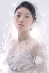 -小时代·孕妈摄影严选店