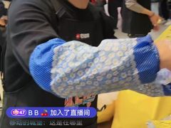 -石家庄万象城