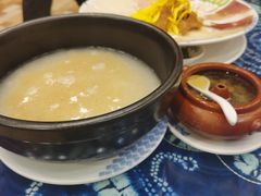 -桥香园过桥米线(复兴路店)