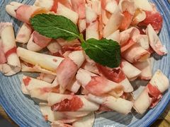 -黔诚多彩火锅(甲秀楼店)
