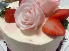 -味多美蛋糕(义和庄地铁店)