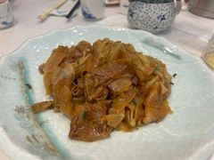 -顺德渔村·岭南一号