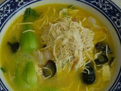 android_upload_pic-淮扬韵.淮扬味道