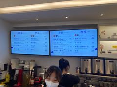 -故宫冰窖餐厅