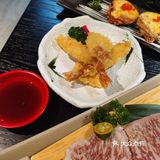 美味不能停