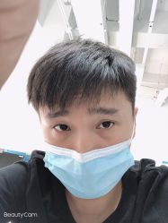 点击看大图 -和木形象