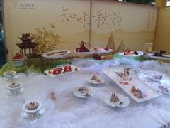 -西溪天堂·悦居