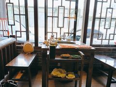 -唇辣号重庆老火锅(燕郊鑫乐汇店)