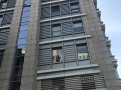 -北京大学口腔医院(魏公村总院)