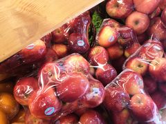 -百果园(奕淳公寓店)