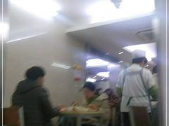 -玉华饮食店(茅台路店)