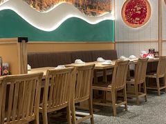 -东北风(鄞州万达店)