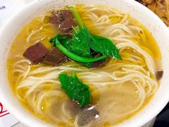 -振鼎鸡(福州路店)