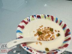 -新疆兵团食府清真(马连道店)