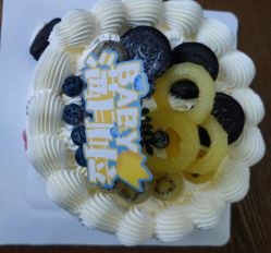 -祥馨月子会所(莞城店)
